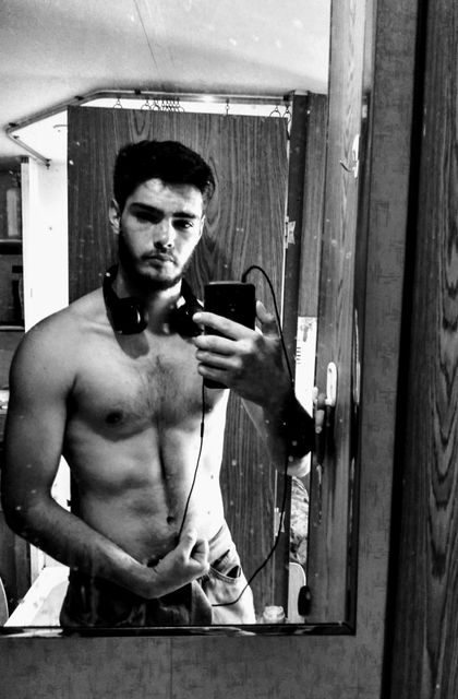 lumbersnak OnlyFans picture