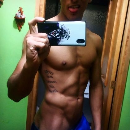 resmon OnlyFans picture