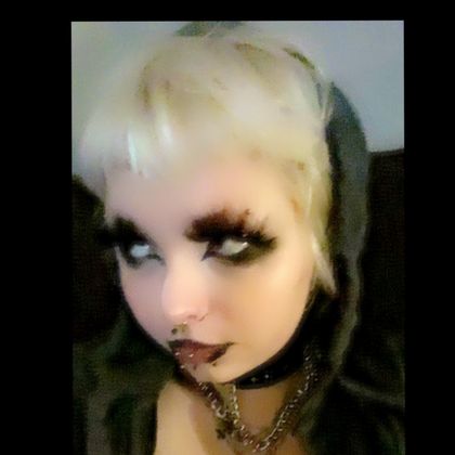 spseven OnlyFans picture
