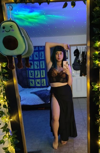 stlita OnlyFans picture