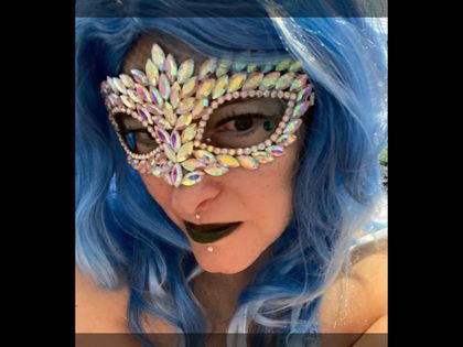 littlelostgoddess OnlyFans picture