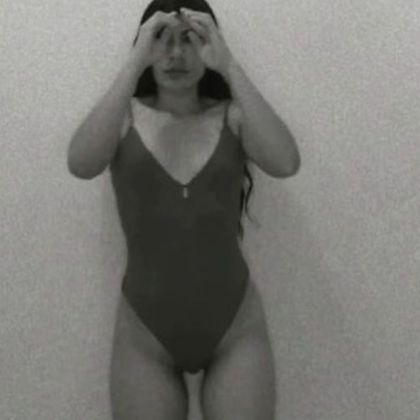 carajita08 OnlyFans picture