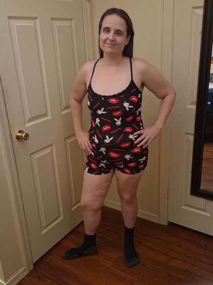 beautyqueen978 OnlyFans picture