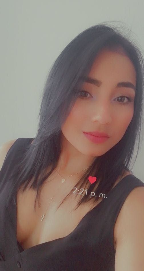 anigomez29 OnlyFans profile picture