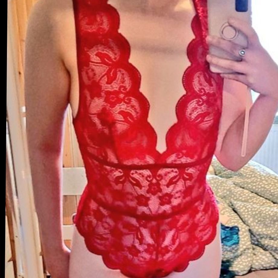 curiouscouple9395 OnlyFans profile picture