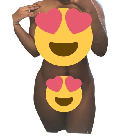 queenjjj OnlyFans picture