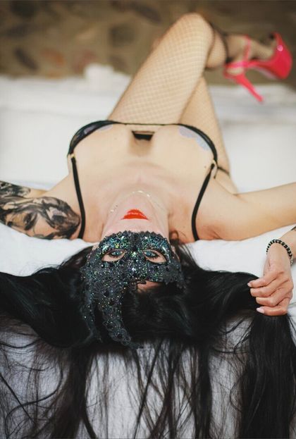 lady_swingy OnlyFans picture