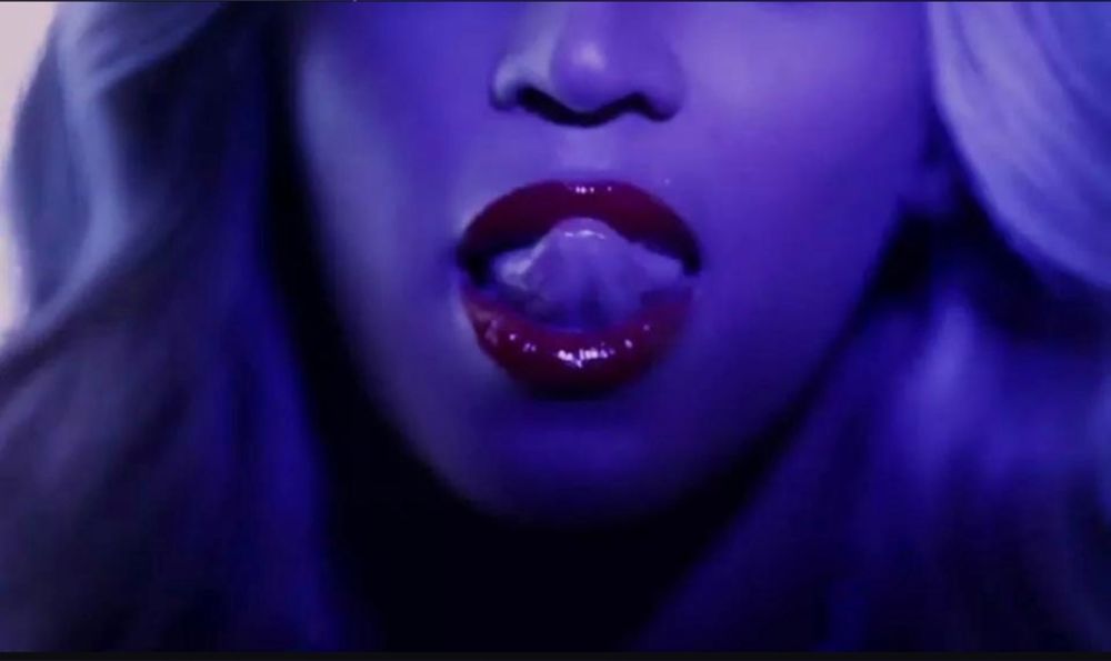 dulcefantasy1 OnlyFans profile picture