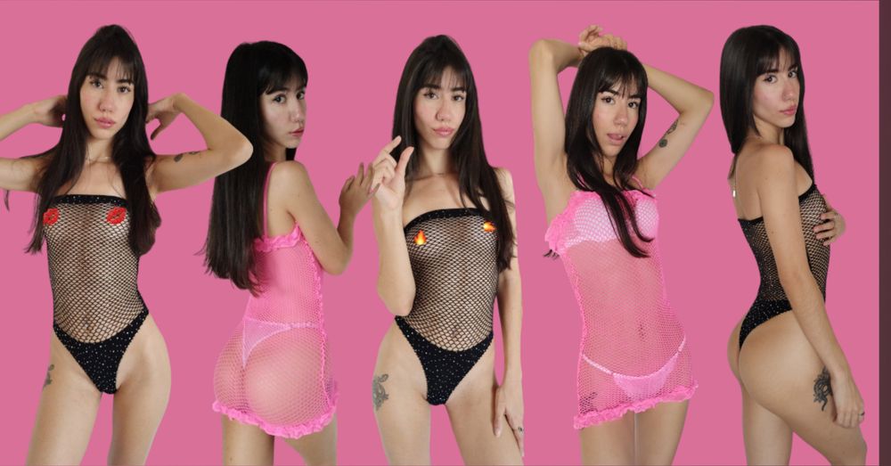 laiagatsby14 OnlyFans profile picture