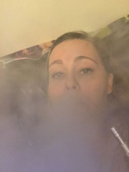 viceismyvirtue OnlyFans picture