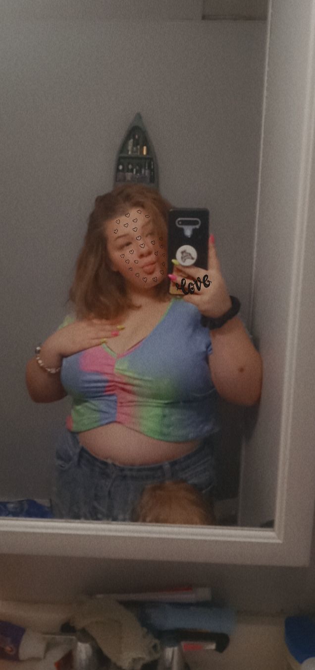 u138918008 OnlyFans profile picture