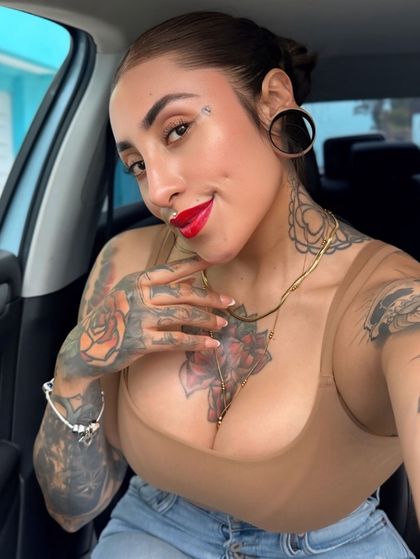trixietattooist OnlyFans picture