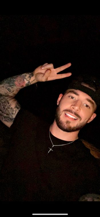 tyler5056 OnlyFans profile picture