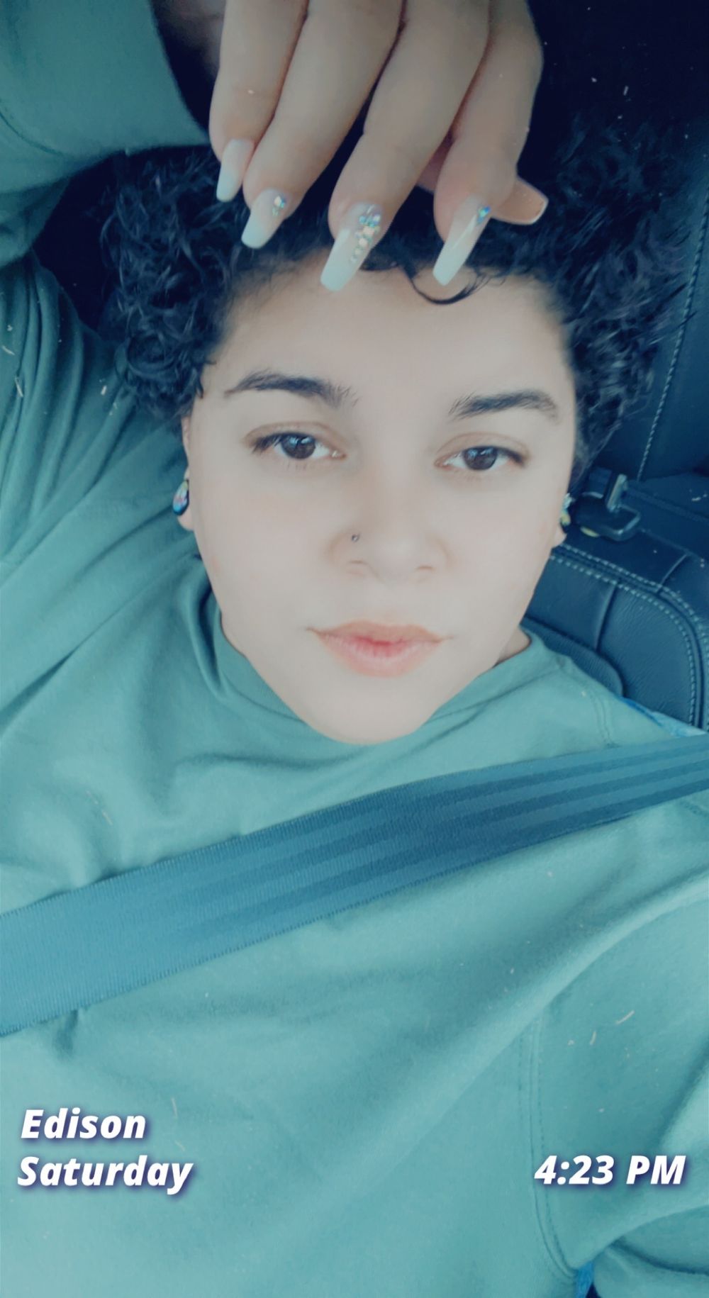 irene_baby23 OnlyFans profile picture