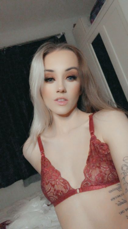 u142763037 OnlyFans picture