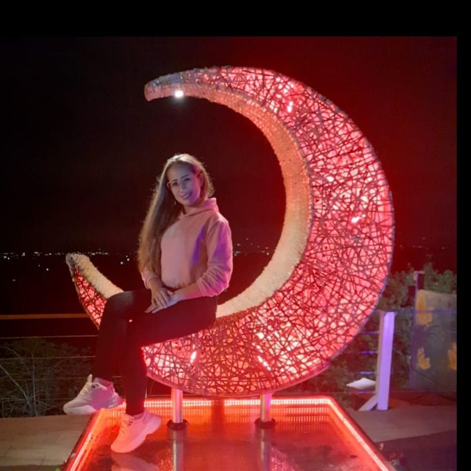adrifest OnlyFans profile picture