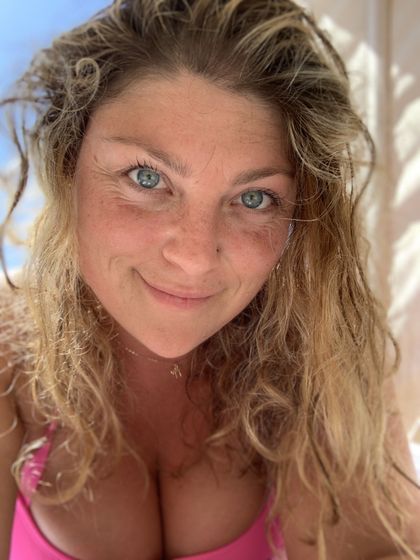 lustylady816 OnlyFans picture