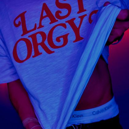 u188813 OnlyFans picture