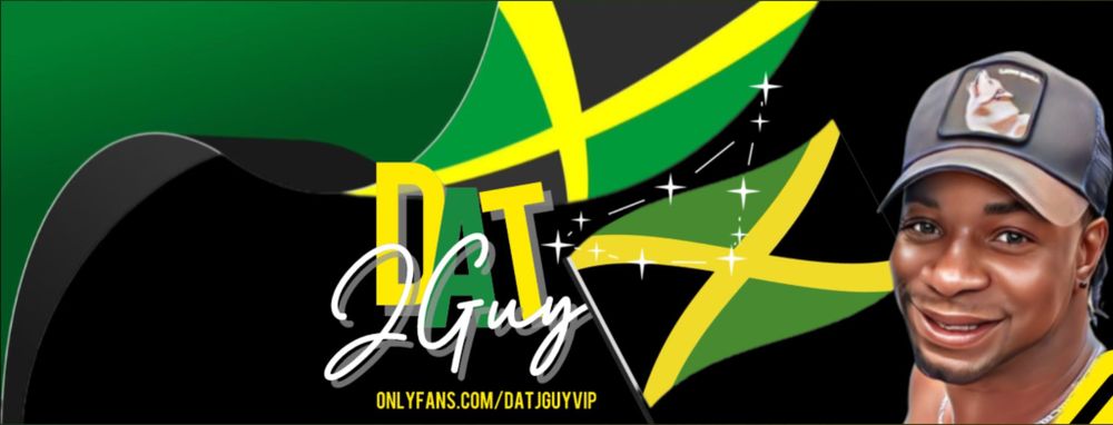 datjguyvip OnlyFans profile picture