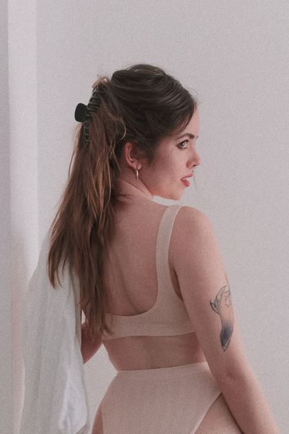 aemreynolds OnlyFans picture