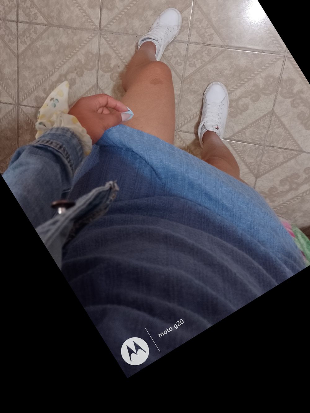 mariilop OnlyFans profile picture