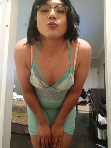 galaxyluvv OnlyFans picture