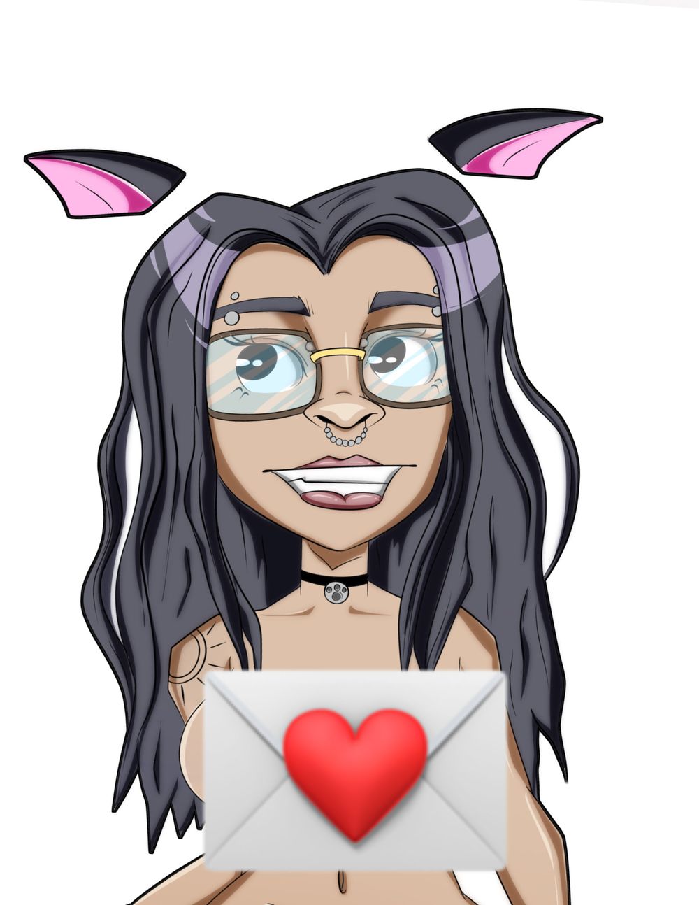 kittymeowmeownow OnlyFans profile picture