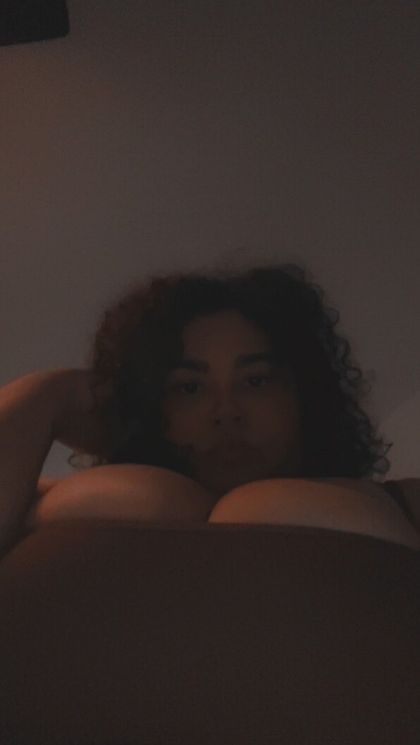 gothpie OnlyFans picture