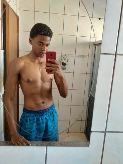 eoc18 OnlyFans picture