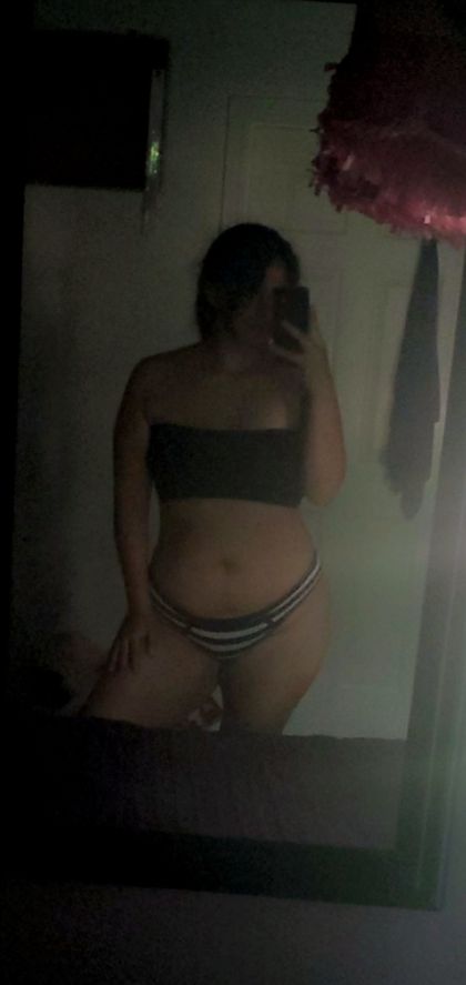 vanejuarez97 OnlyFans picture