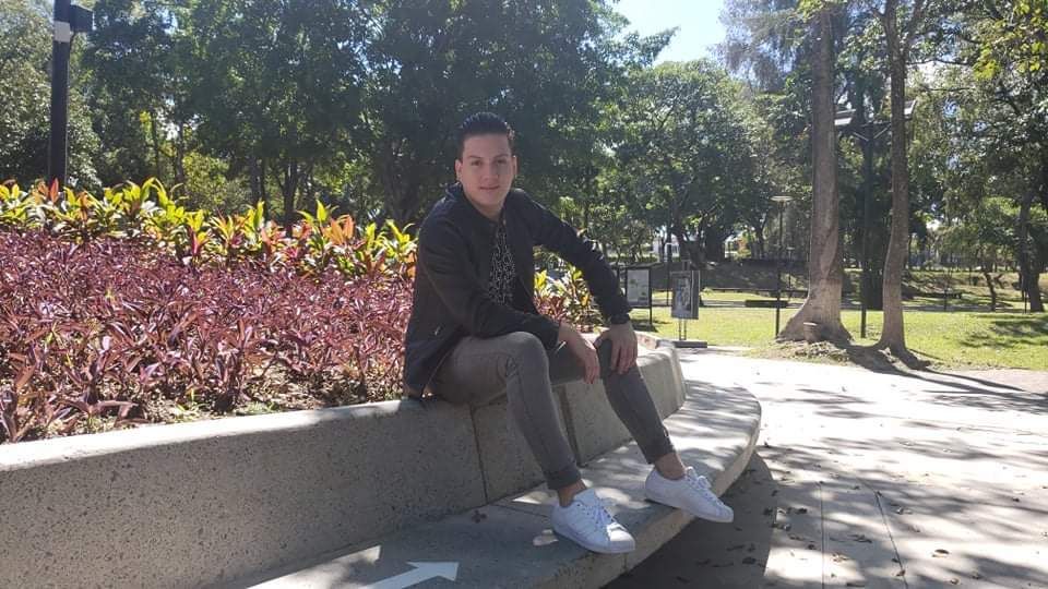 fajardomusic OnlyFans profile picture