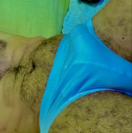 mmsouza OnlyFans picture