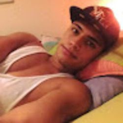 u292722976 OnlyFans picture