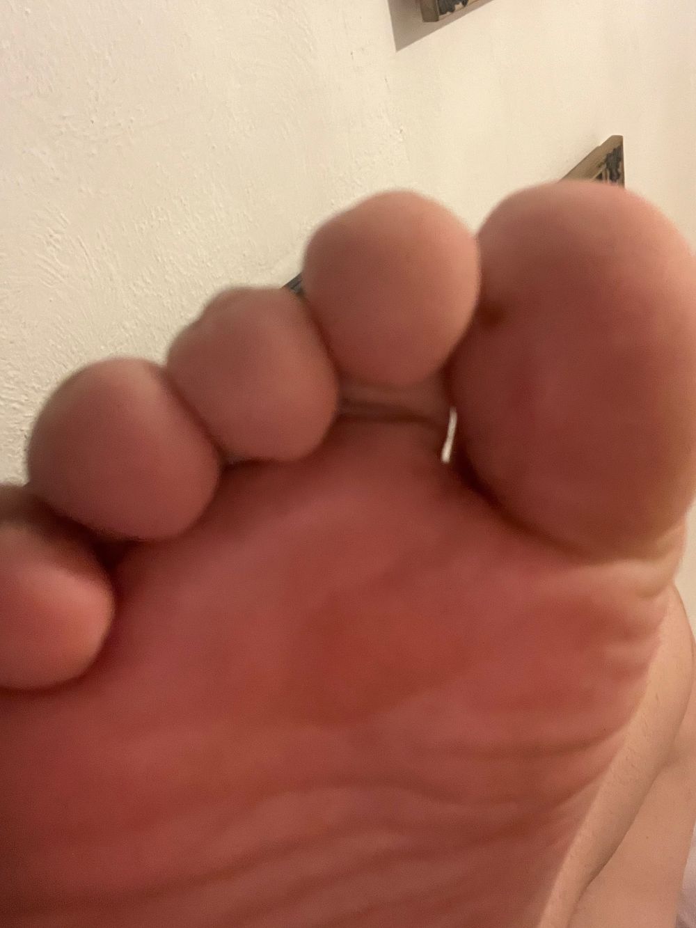 yourandomgirl OnlyFans profile picture