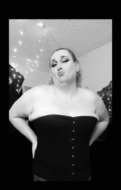 nyxhoneystick OnlyFans picture