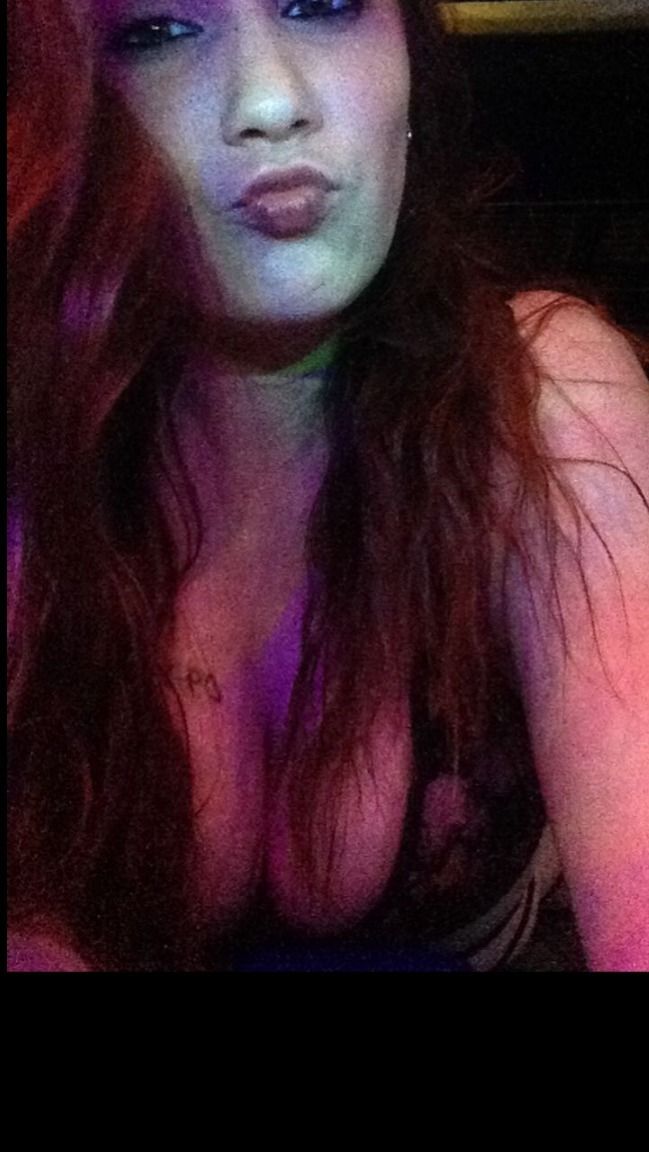 lizaaa26 OnlyFans profile picture