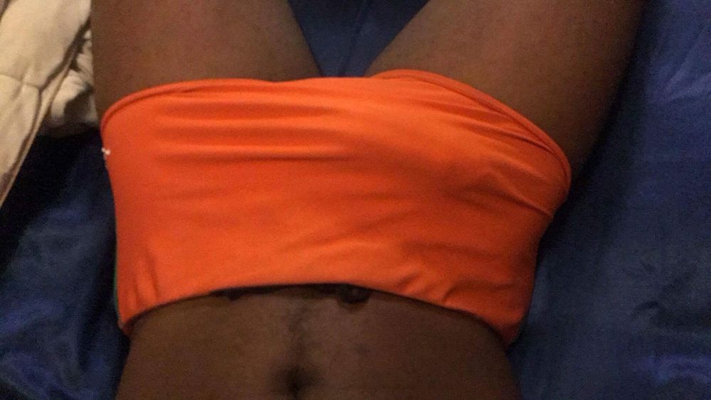 quarantinelows OnlyFans profile picture