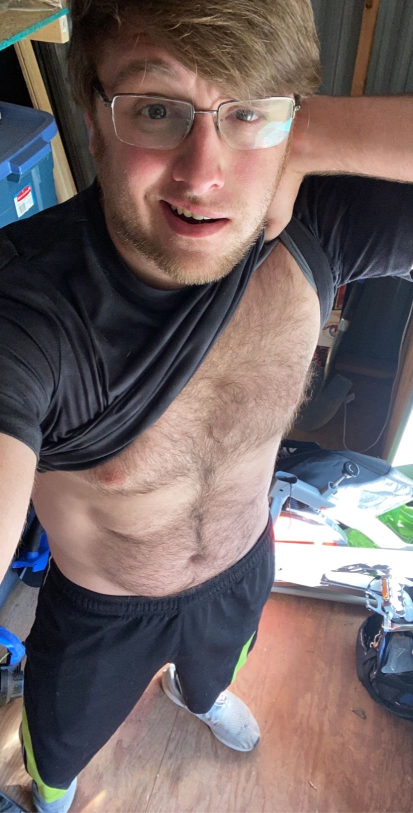 meerkat_matrix OnlyFans profile picture