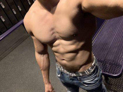 dibzzz OnlyFans picture