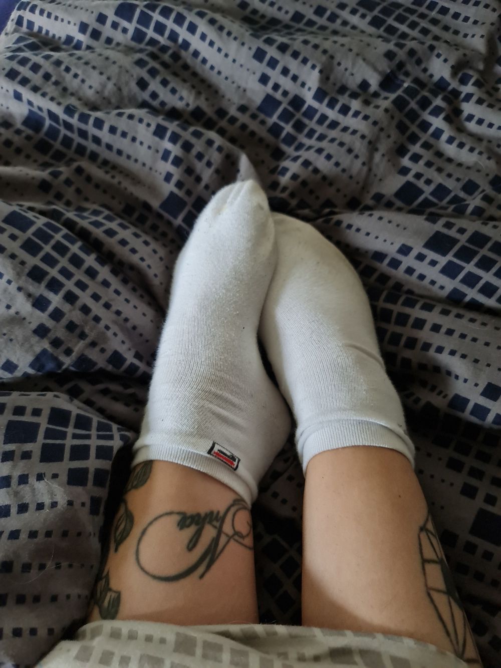 fairyangel99 OnlyFans profile picture