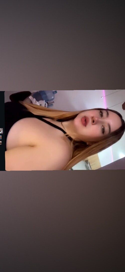 levylsji OnlyFans profile picture
