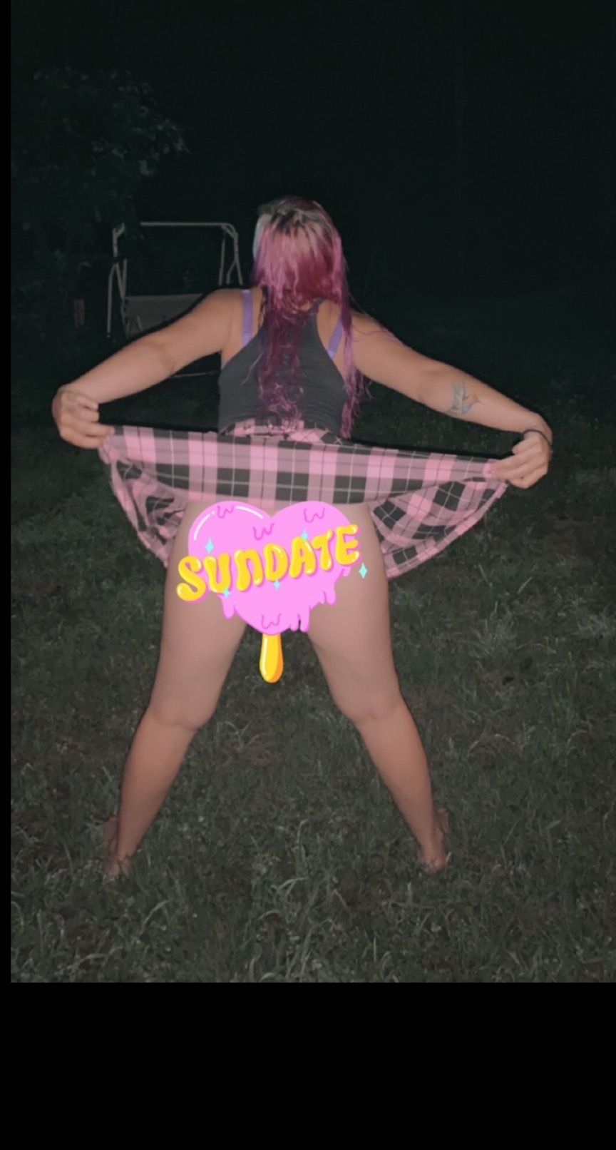 joanne574 OnlyFans profile picture