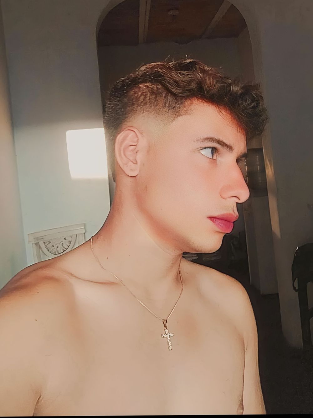 feetdelicatee OnlyFans profile picture
