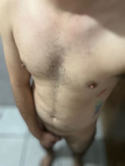 vglz94 OnlyFans picture