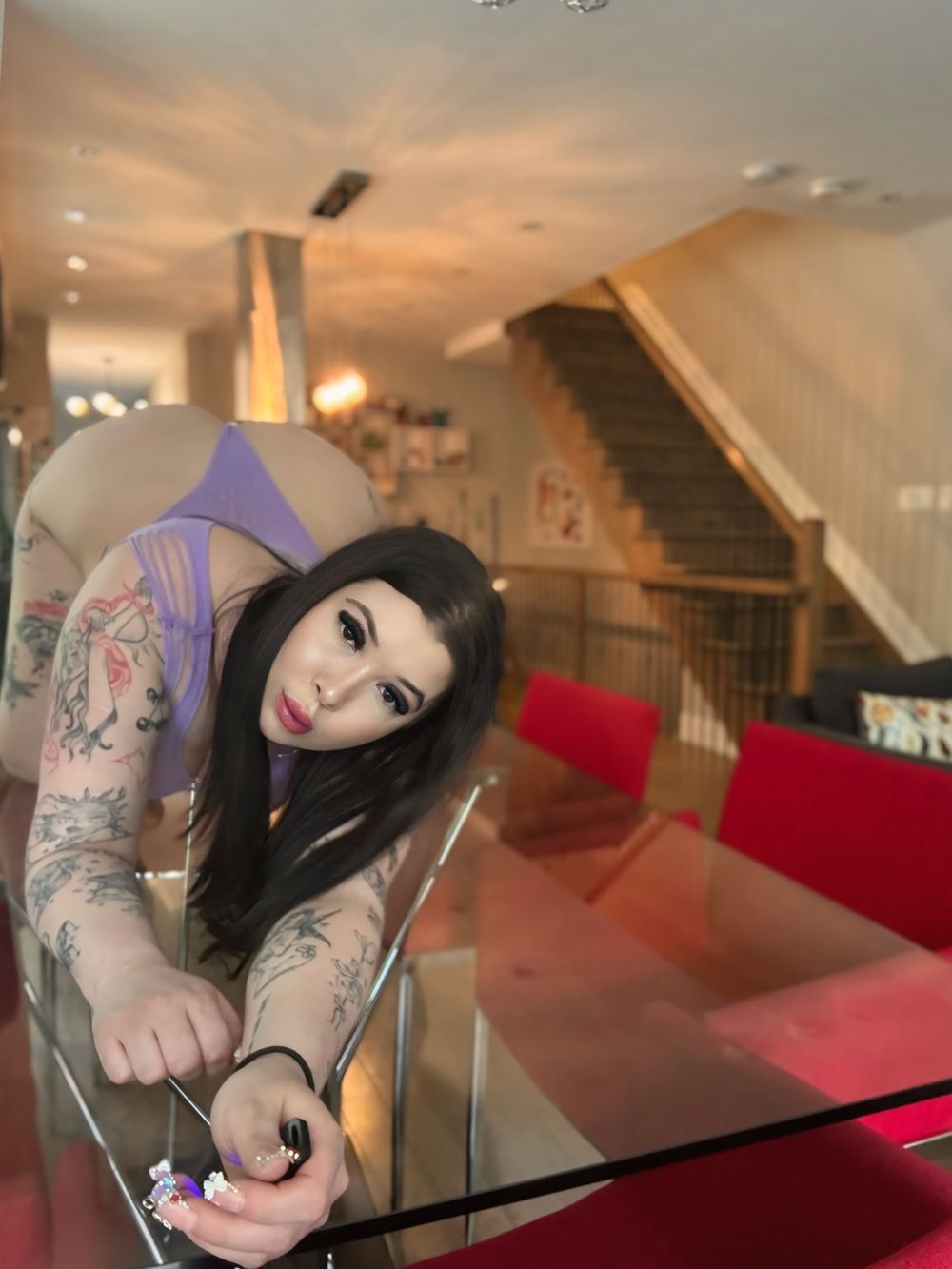nicolanasty OnlyFans profile picture