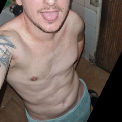 badmen92 OnlyFans picture