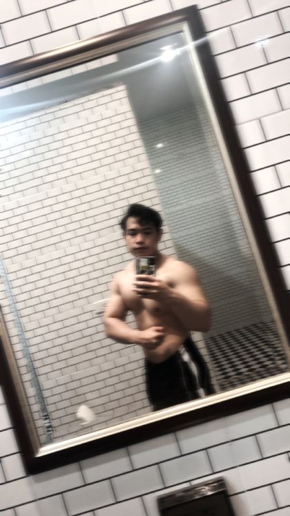 nt_jom OnlyFans picture