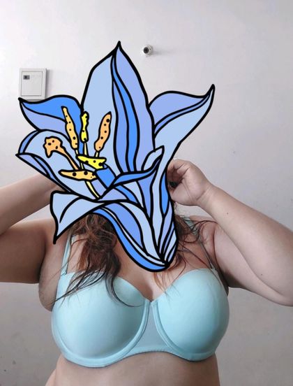 gopikanair OnlyFans picture
