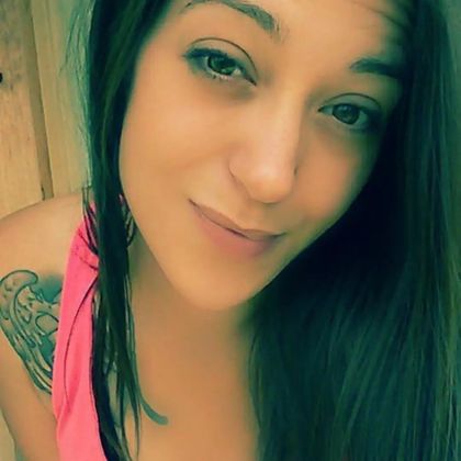 u234198566 OnlyFans picture