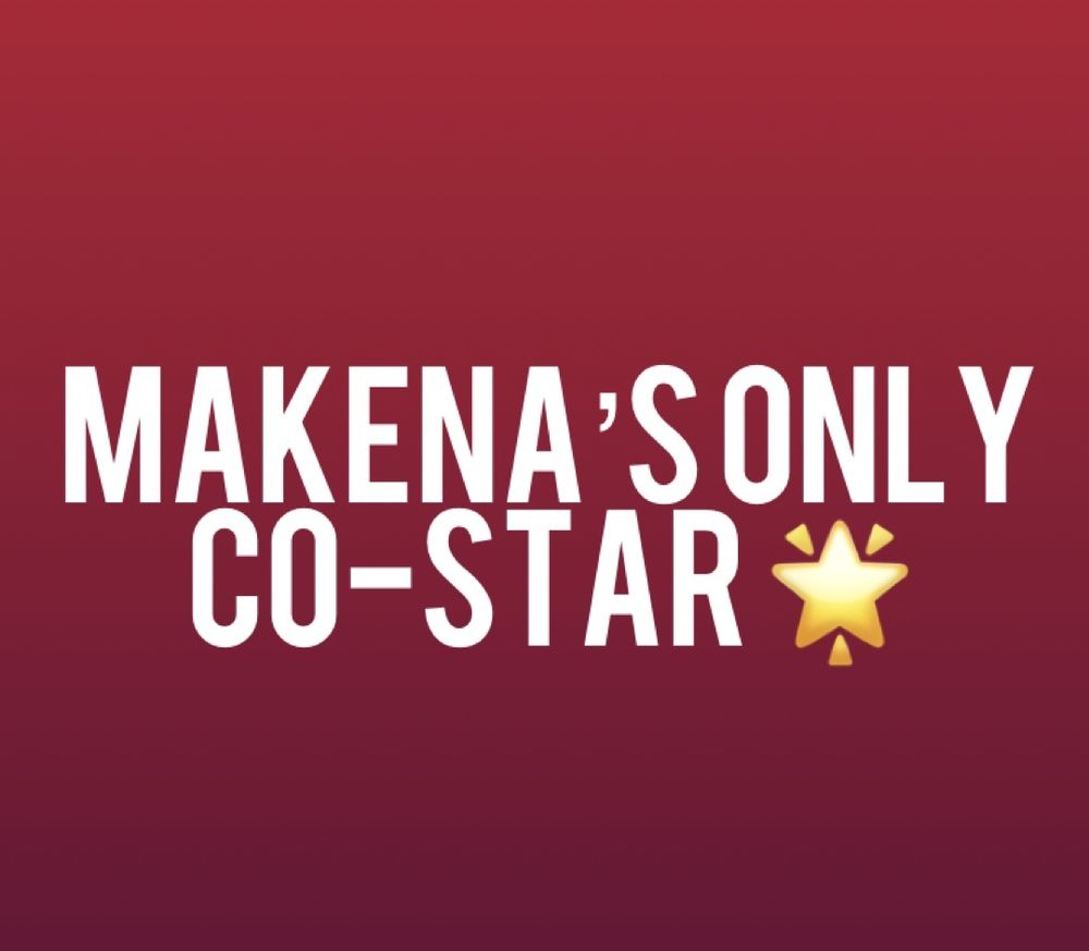 makenascostar OnlyFans profile picture